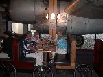 2007-0615-1819-50.jpg